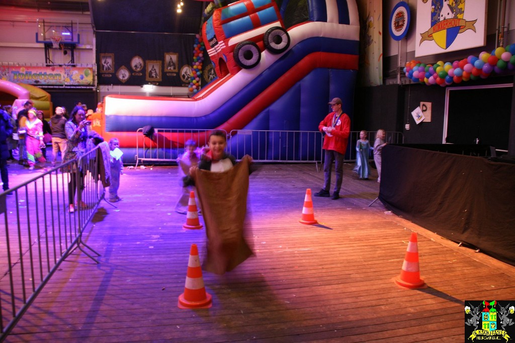 ../Images/Kindermiddag 2026 074.jpg